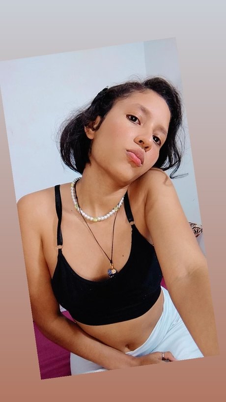 Photo nue de fuite OnlyFans de Helen And Thomas Sttooth
