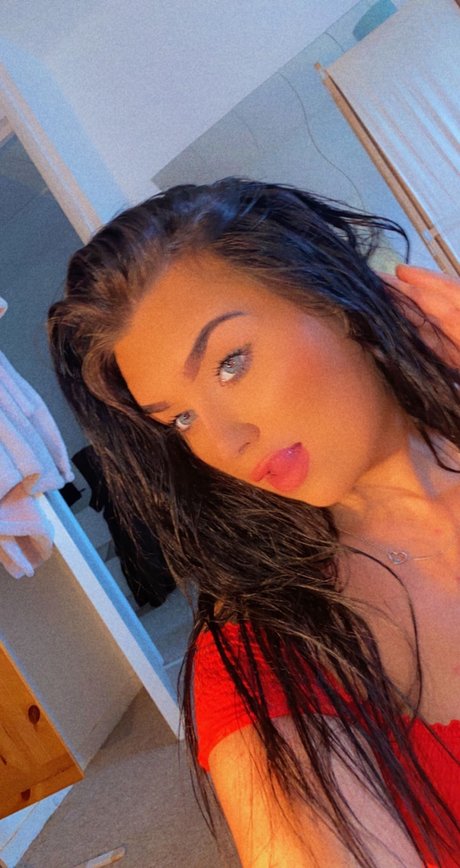 Georgia