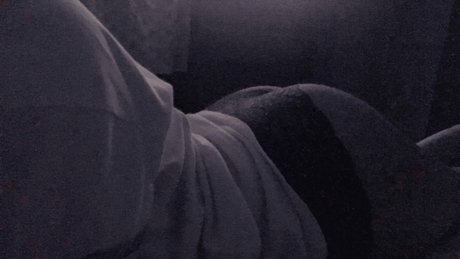 Photo nue de fuite OnlyFans de Bbygrl