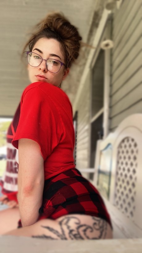 Tennessee Baby 
