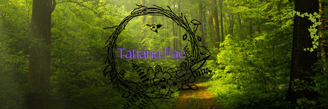 Photo nue de fuite OnlyFans de Tatiana Fae