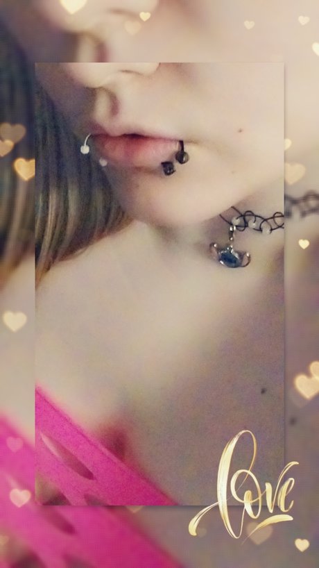 Sexygirl13