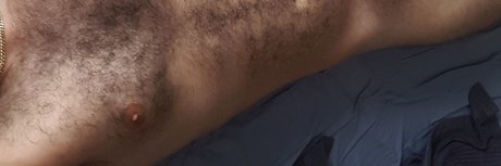 Photo nue de fuite OnlyFans de Kry