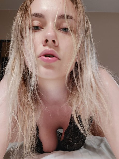 Nikidarling