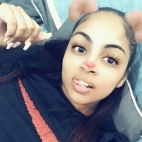 Photo nue de fuite OnlyFans de Joylovee