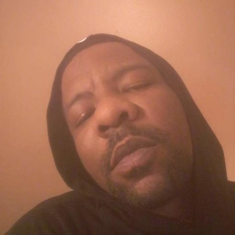 Photo nue de fuite OnlyFans de Yungkeyziecse