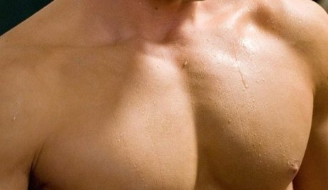 Photo nue de fuite OnlyFans de Elmayo