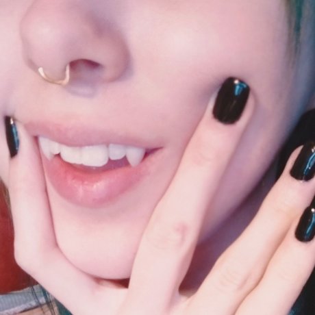 Photo nue de fuite OnlyFans de Bea