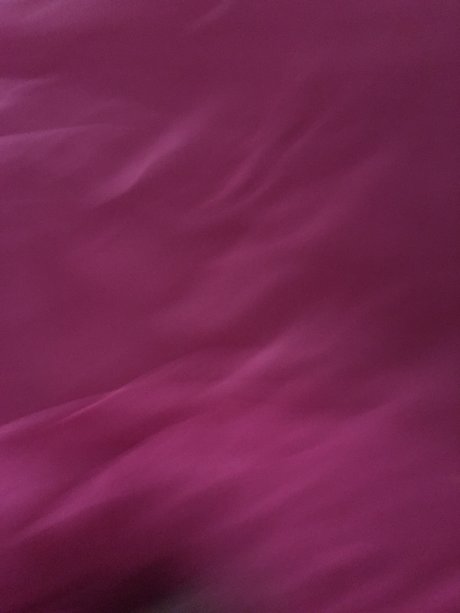 Photo nue de fuite OnlyFans de Yuri Ariella