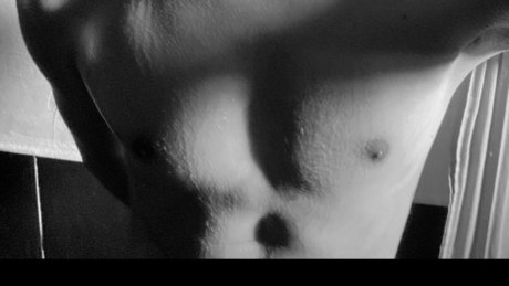 Photo nue de fuite OnlyFans de 