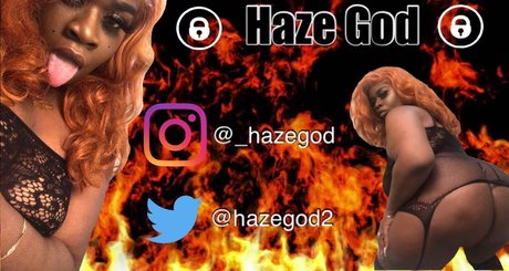 Photo nue de fuite OnlyFans de Nasteehaze