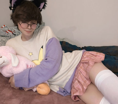 Yourtwink