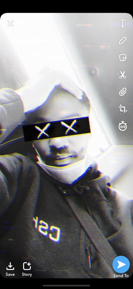 Leekchase14
