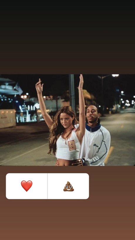 Photo nue de fuite OnlyFans de Simn Calderonn