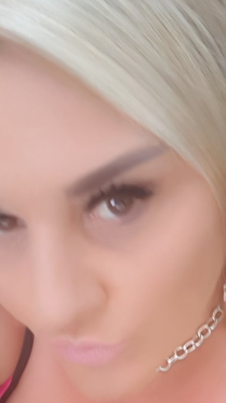 Photo nue de fuite OnlyFans de H