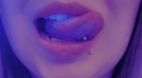 Photo nue de fuite OnlyFans de Elevenpmthoughts