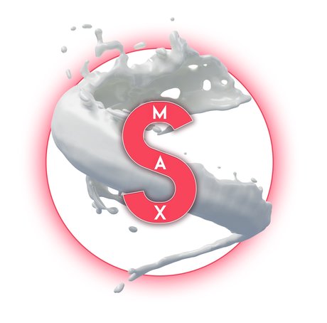 Photo nue de fuite OnlyFans de Soakermaxxx