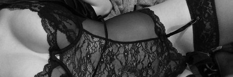Photo nue de fuite OnlyFans de Sabrina 