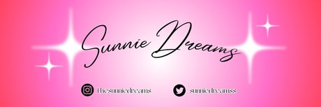 Photo nue de fuite OnlyFans de   Sunnie