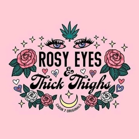 Photo nue de fuite OnlyFans de Fairytitties420