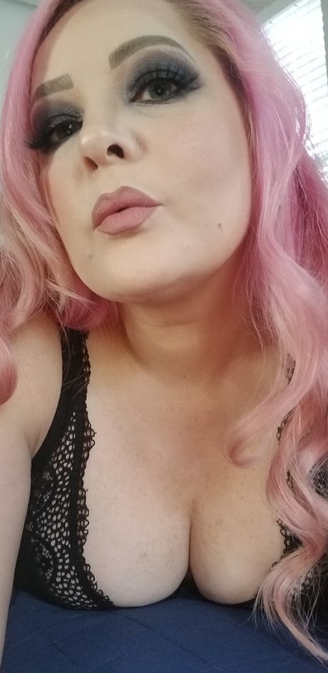 Trixie Taylor