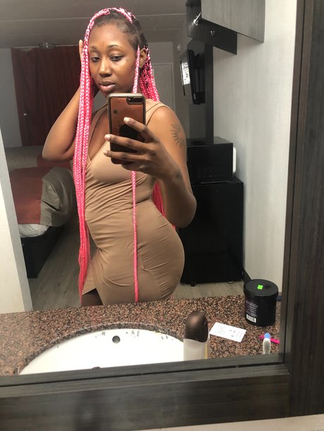 Growthqueen