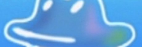 Photo nue de fuite OnlyFans de Justin A