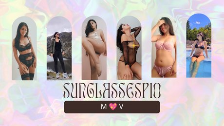 Photo nue de fuite OnlyFans de You Happy Girl Juli