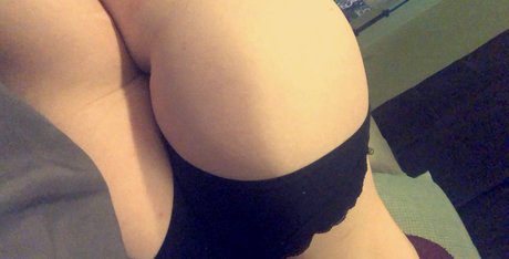 Photo nue de fuite OnlyFans de Beeean