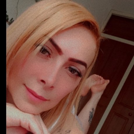 Photo nue de fuite OnlyFans de Patriciahot