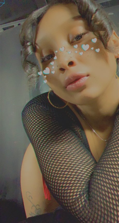 Suga Honey