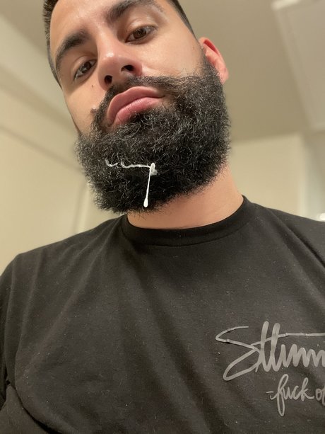 Photo nue de fuite OnlyFans de Himeros