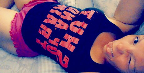 Photo nue de fuite OnlyFans de Sugarpye008
