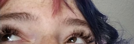 Photo nue de fuite OnlyFans de Goddessbeari