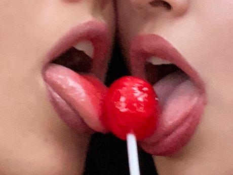 Photo nue de fuite OnlyFans de  Ilangel 
