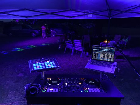 Photo nue de fuite OnlyFans de Djdave