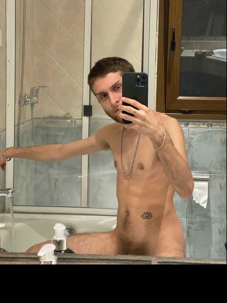Zearredlonaus