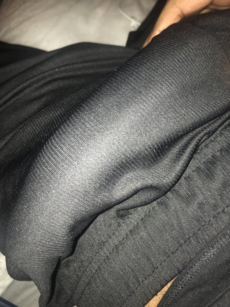 Photo nue de fuite OnlyFans de Oneandonlylondon