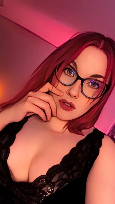 Photo nue de fuite OnlyFans de Kp 