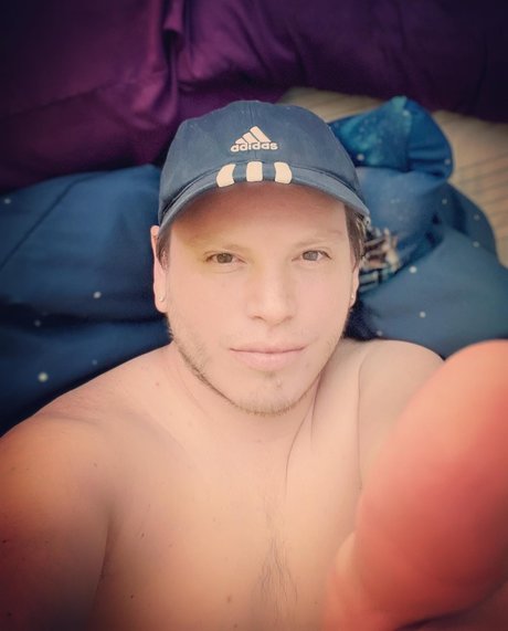 Onlydan