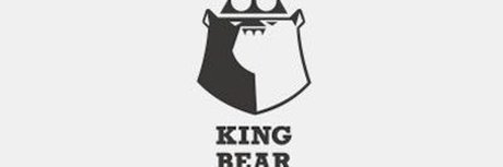 Photo nue de fuite OnlyFans de King Bear Bbk