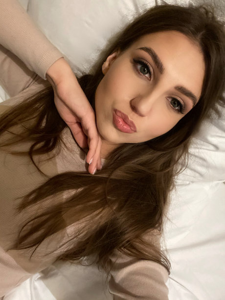 Daria Pol