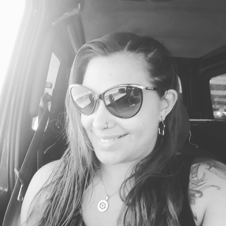 Zorra De Fuego