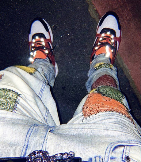 Hotboiizay 