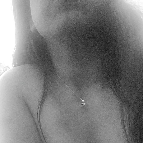 Pili