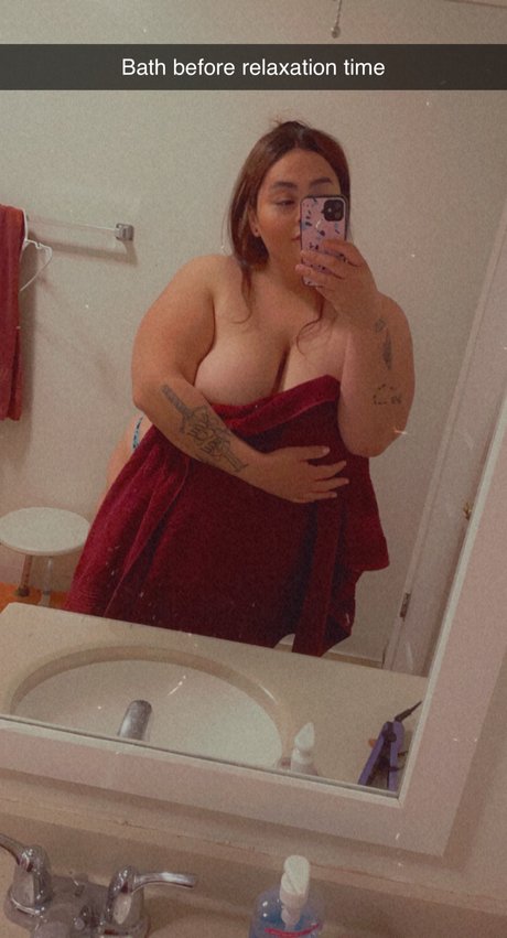 Cheyenne