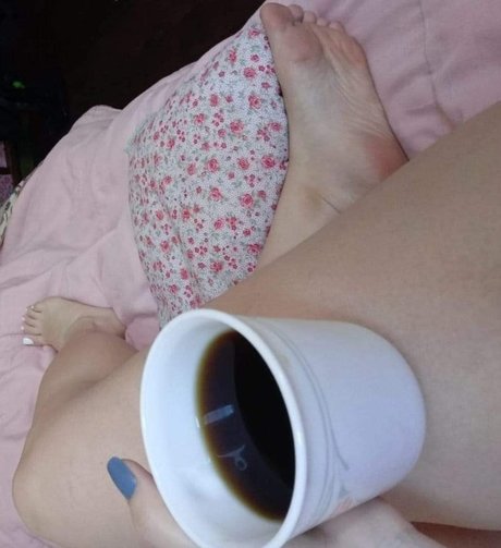 Pao Tello