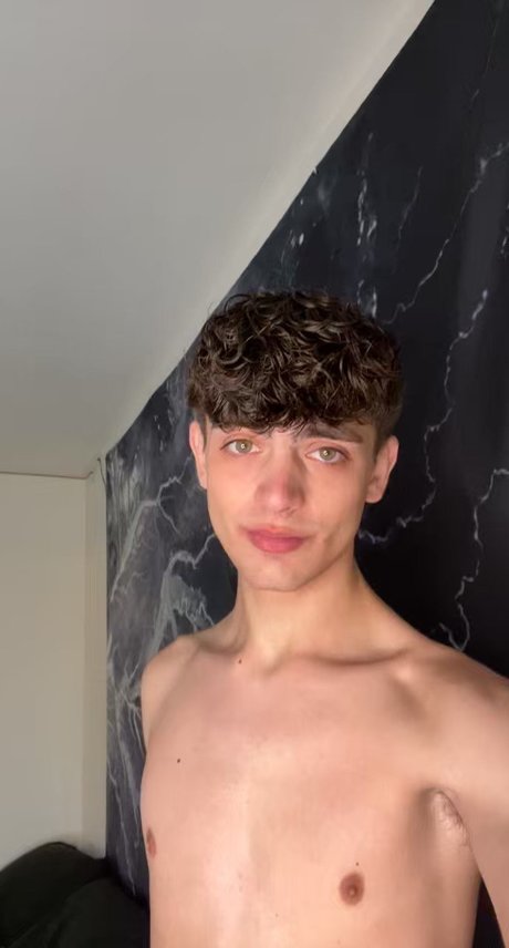 Zayne Bright