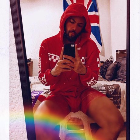 Dante Ponce