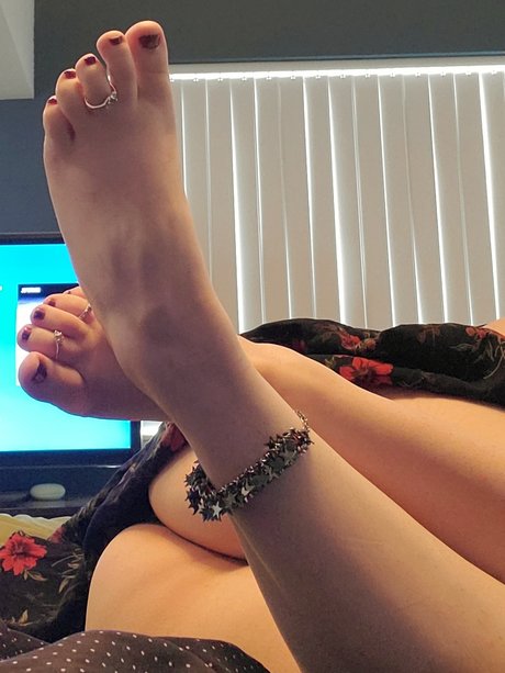 Zelda